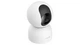 IP-камера видеонаблюдения Xiaomi Mi Smart Camera 2 PTZ (MJSXJ11CM) (BHR5316CN) - изображение 3