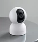 IP-камера видеонаблюдения Xiaomi Mi Smart Camera 2 PTZ (MJSXJ11CM) (BHR5316CN) - изображение 6