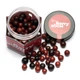 Драже Apitrade Berry Boom 220 г - зображення 2
