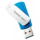 USB флеш накопитель Apacer 64GB AH357 Blue USB 3.1 (AP64GAH357U-1) - изображение 3