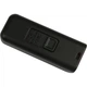 USB флеш накопитель Apacer 32GB AH334 blue USB 2.0 (AP32GAH334U-1) - изображение 4
