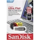 USB флеш накопитель SanDisk 128GB Flair USB 3.0 (SDCZ73-128G-G46) - изображение 5
