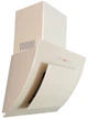 Luxor Enigma V 60 BG Rustik Champagne 1450 Intellect бежевый - изображение 2