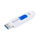USB флеш накопитель Transcend 64GB JetFlash 790 USB 3.0 (TS64GJF790W) - изображение 4