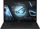 Ноутбук ASUS ROG Flow Z13 GZ301ZE-LD183W 13.4WUXGA Touch IPS/Intel i9-12900H/16/1024F/NVD3050Ti-4/W11 (90NR07X1-M00FB0) - зображення 1