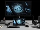 Ноутбук ASUS ROG Flow Z13 GZ301ZE-LD183W 13.4WUXGA Touch IPS/Intel i9-12900H/16/1024F/NVD3050Ti-4/W11 (90NR07X1-M00FB0) - зображення 3