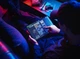 Ноутбук ASUS ROG Flow Z13 GZ301ZE-LD183W 13.4WUXGA Touch IPS/Intel i9-12900H/16/1024F/NVD3050Ti-4/W11 (90NR07X1-M00FB0) - зображення 5
