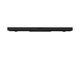 Ноутбук ASUS ROG Zephyrus Duo 16 GX650PZ-NM025X 16QHD+ mLED/AMD R9-7945HX/32/1024F/NVD4080-12/W11P/Black (90NR0CF1-M00180) - изображение 4