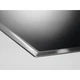 Варильна поверхня електрична Electrolux EHF6342XOK (EHF6342XOK) - зображення 4