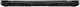 Ноутбук ASUS TUF Gaming F15 FX506HF-HN015 15FHD IPS/Intel i5-11400H/8/512F/NVD2050-4/noOS/Bag (90NR0HB4-M004Y0) - зображення 4