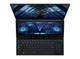 Ноутбук ASUS ROG Zephyrus Duo 16 GX650PZ-NM025X 16QHD+ mLED/AMD R9-7945HX/32/1024F/NVD4080-12/W11P/Black (90NR0CF1-M00180) - изображение 6
