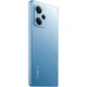 Смартфон Xiaomi Redmi Note 12 Pro 5G 8/256Gb NFC Sky Blue (Global Version) - зображення 6