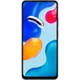 Смартфон Xiaomi Redmi Note 11S 8/128Gb без NFC Graphite Gray (Global Version) - зображення 3
