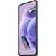 Смартфон Xiaomi Redmi Note 12 Pro Plus 5G 8/256Gb NFC Midnight Black (Global Version) - изображение 4