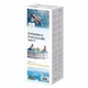 Круглый семейный каркасный бассейн Intex 28210 , 366-76см, объем – 6 503 л - изображение 8
