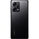 Смартфон Xiaomi Redmi Note 12 Pro Plus 5G 8/256Gb NFC Midnight Black (Global Version) - изображение 5