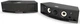 JBL L75ms Black Edition (JBLL75MSBGEU) - изображение 2