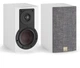 Акустика DALI Opticon 1 MK2 Satin White - изображение 1