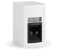 Акустика DALI Opticon 1 MK2 Satin White - изображение 4