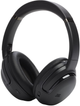 Наушники JBL Tour One M2 Black (JBLTOURONEM2BLK) - изображение 1