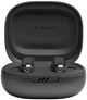 Наушники JBL Live Flex Black (JBLLIVEFLEXBLK) - изображение 5