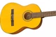 Акустична гітара Fender ESC80 - зображення 4