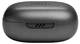 Наушники JBL Live Flex Black (JBLLIVEFLEXBLK) - изображение 6