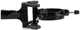 Держатель Gator Frameworks Deluxe Universal Shockmount For Mics 18-55mm (GFW-MIC-SM1855) - изображение 3