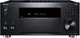 AV-ресивер Onkyo TX-RZ50 Black - изображение 1