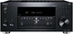 AV-ресивер Onkyo TX-RZ50 Black - изображение 2