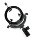 Держатель Gator Frameworks Deluxe Universal Shockmount For Mics 18-55mm (GFW-MIC-SM1855) - изображение 5