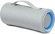 Акустика Sony SRS-XG300 Grey (SRSXG300H.RU4) - зображення 1