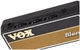 Комбоусилитель для наушников VOX Amplug2 Blues (AP2-BL) - изображение 3