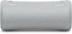 Акустика Sony SRS-XG300 Grey (SRSXG300H.RU4) - зображення 4