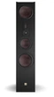 Акустика DALI Opticon 8 MK2 Tobacco Oak - зображення 2