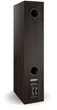Акустика DALI Opticon 8 MK2 Tobacco Oak - зображення 5