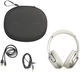 Наушники JBL Tour One M2 Champagne (JBLTOURONEM2CPG) - изображение 6