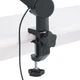 Пантограф Gator Frameworks Professional Desktop Mic Boom Stand with Led Light (GFWMICBCBM4000) - изображение 3