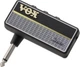 Комбоусилитель для наушников VOX Amplug2 Clean (AP2-CL) - изображение 2