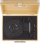 Програвач вінілу Crosley Cruiser Deluxe Craft Paper - зображення 3