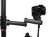 Пантограф Gator Frameworks Content Creator Tree with Light, Mic & Camera Attachments (GFW-ID-CREATORTREE ID) - изображение 2