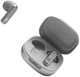 Навушники JBL Live Flex Silver (JBLLIVEFLEXSVR) - зображення 9