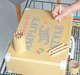 Програвач вінілу Crosley Cruiser Deluxe Craft Paper - зображення 7