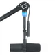 Пантограф Gator Frameworks Professional Desktop Mic Boom Stand with Led Light (GFWMICBCBM4000) - изображение 9
