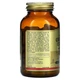 Комплекс кверцетину з Ester-C Plus Solgar, Quercetin Complex with Ester-C Plus, 100 капсул - зображення 4