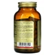 Комплекс кверцетину з Ester-C Plus Solgar, Quercetin Complex with Ester-C Plus, 100 капсул - зображення 5