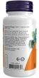 Селен Now Foods, Selenium 200 мкг, &nbsp;90 капсул - изображение 3