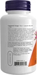Биотин Now Foods, Biotin 5000 мкг 120 капсул - изображение 3