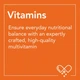 Биотин Now Foods, Biotin 5000 мкг 120 капсул - изображение 5