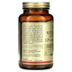 Витамин Д3 Solgar, Vitamin D3 (Cholecalciferol), 5000 IU, 240 растительных капсул - изображение 4